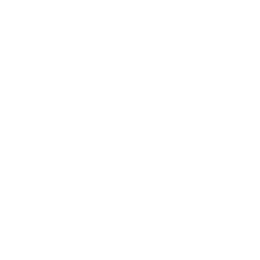 manauta.com